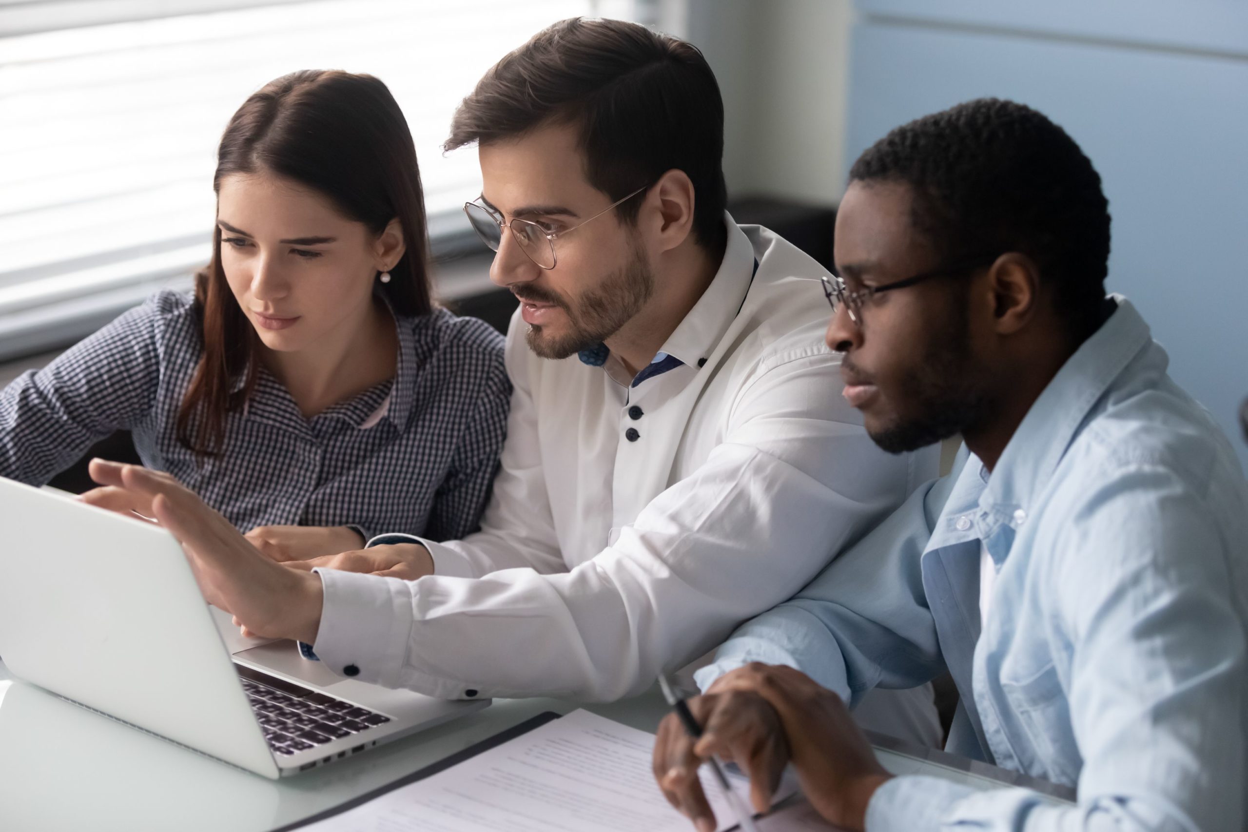 shutterstock_1568981476